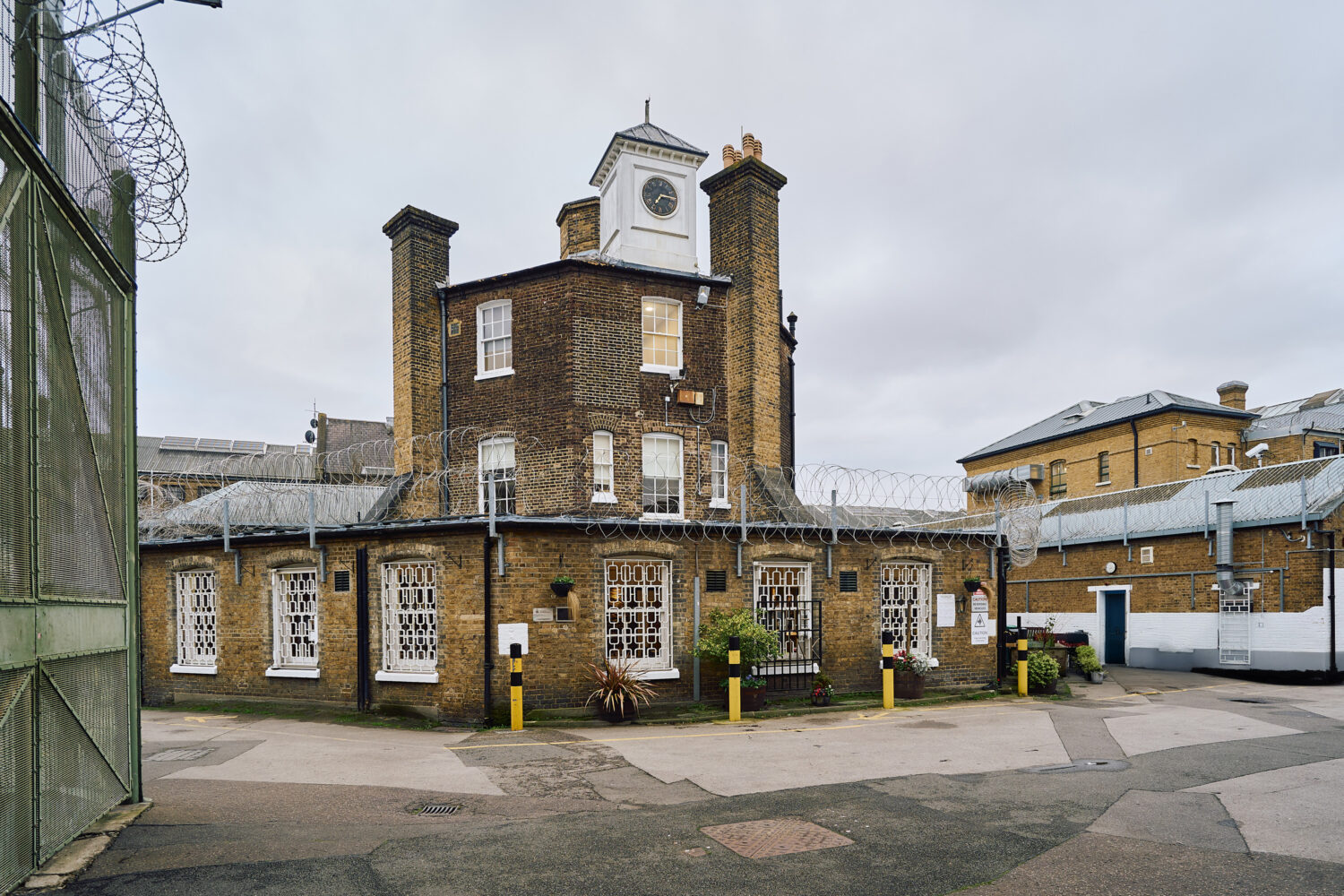 241029_TheClink_HMPBrixton_0001b_LowRes