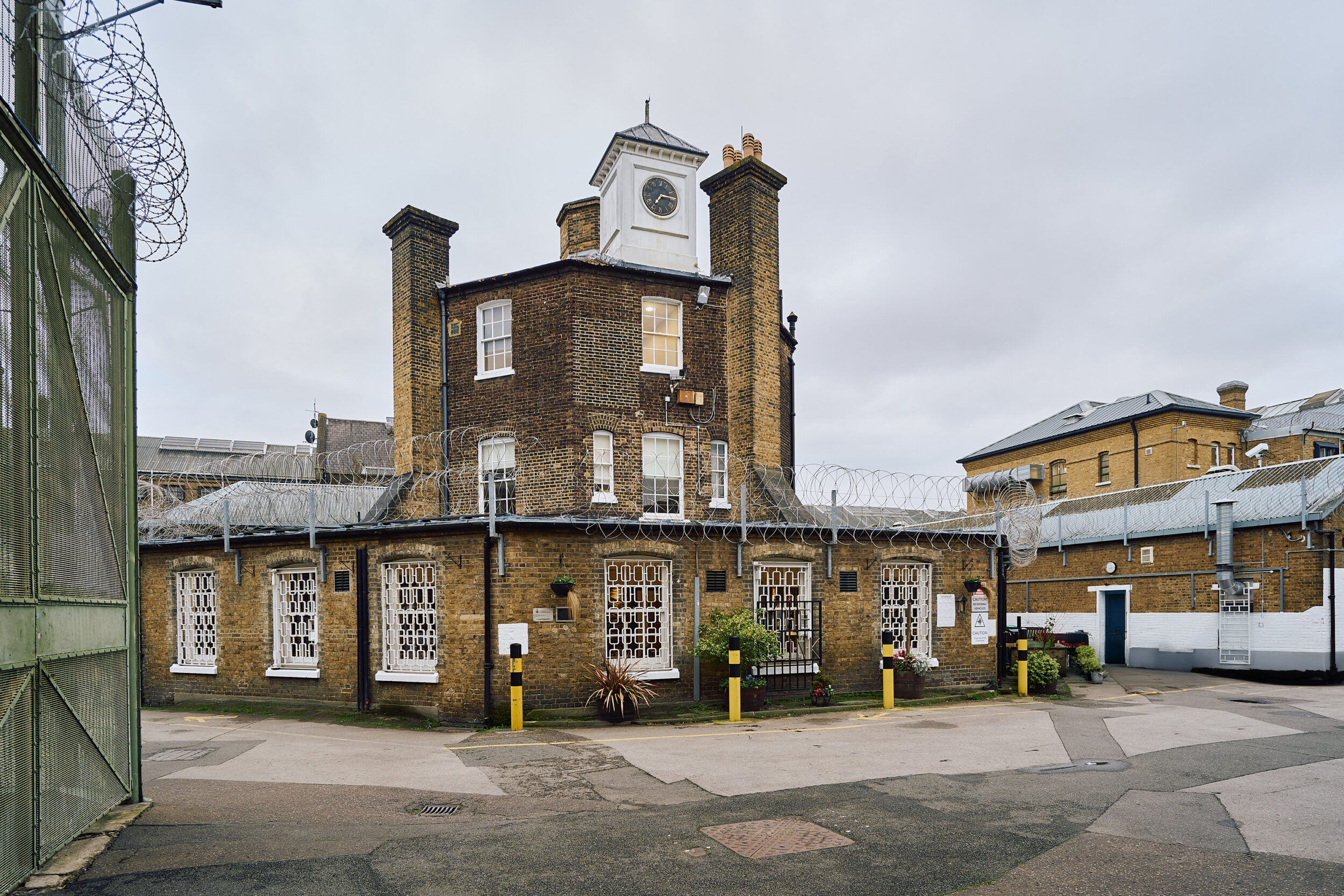 241029_TheClink_HMPBrixton_0001b_LowRes