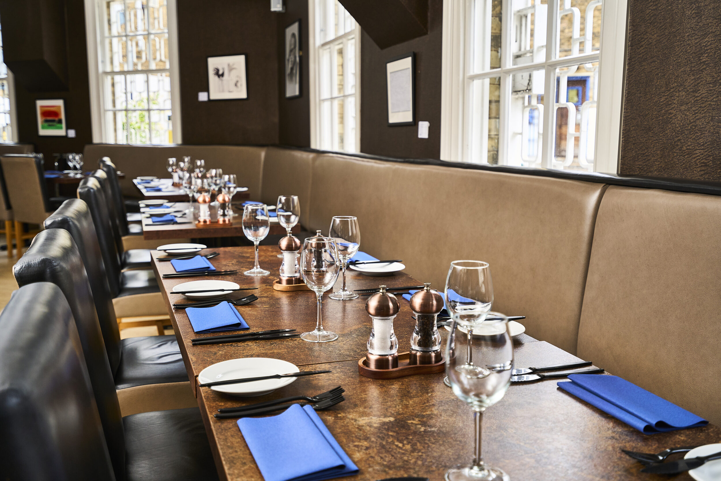 241029_TheClink_HMPBrixton_Restaurant_01_LowRes