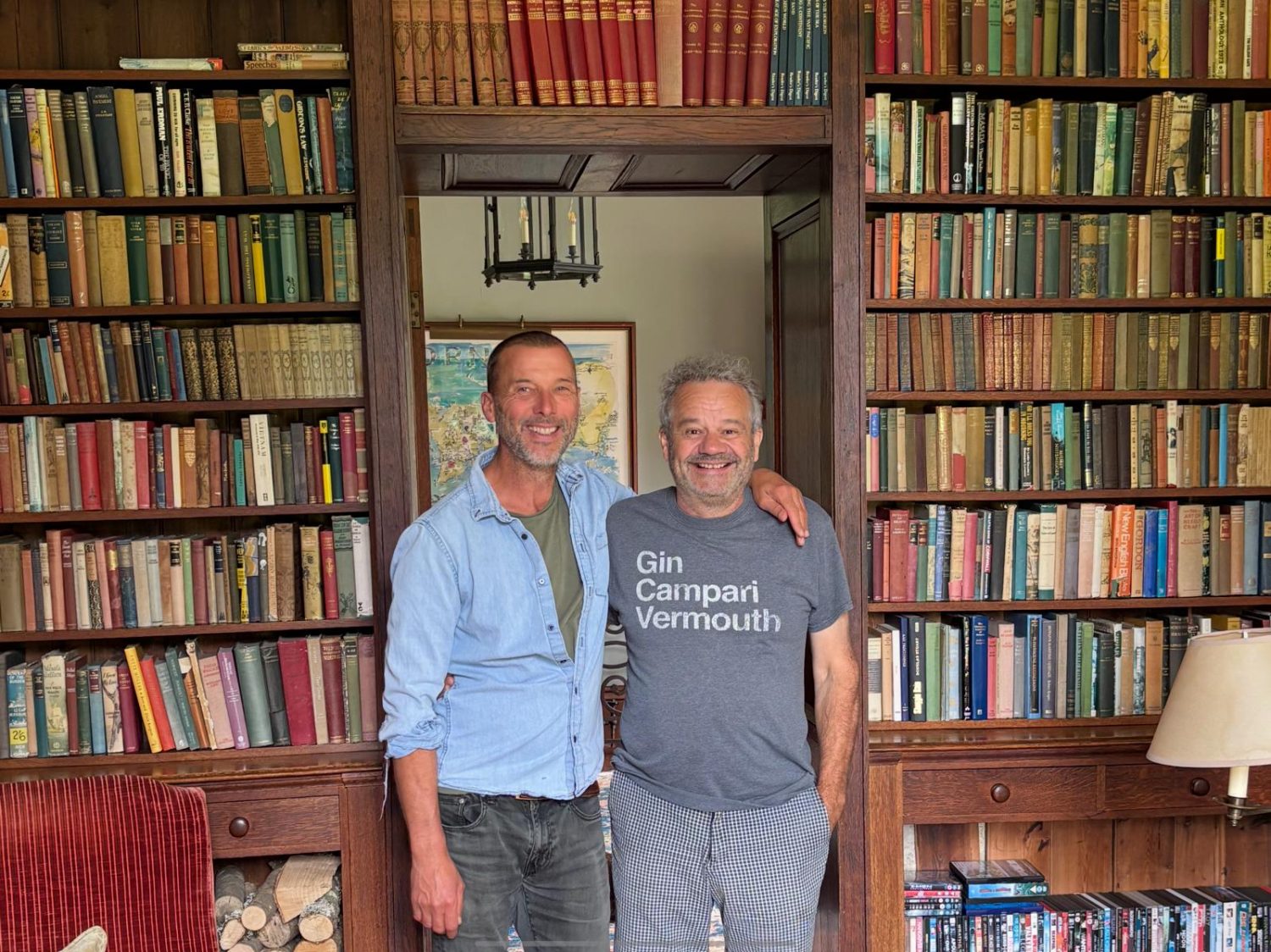 8b8955e3-5981-4266-a932-07c910d7c0bb